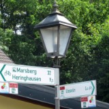 2607H 063 Hemmighausen